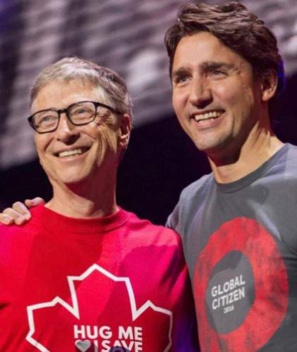 22:42:45 GMT-0500 (EST)