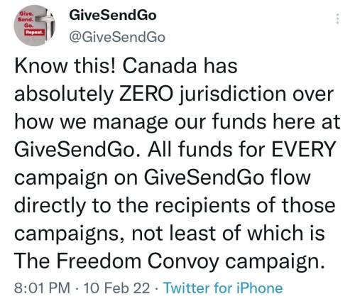 273484912_1906369026235790_732736385781844401_n