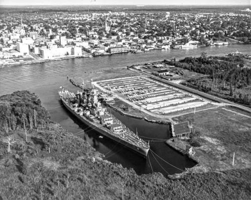 273904892_4994995180520591_6690115816485686920_n