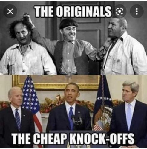 FB_IMG_1644960858112