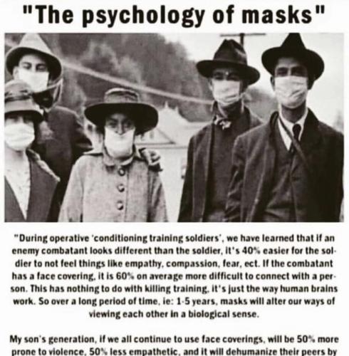 photo_2022-02-14_16-50-43