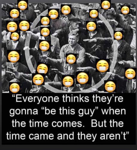 08:53:42 GMT-0600 (CST)