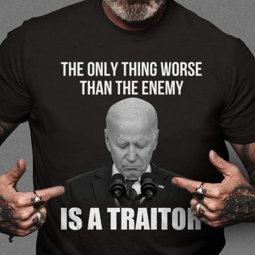 FB_IMG_1644165939166