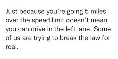 Screenshot_2022-02-13-13-04-26-00_a23b203fd3aafc6dcb84e438dda678b6