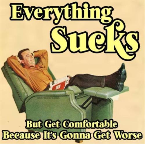 everything_sucks4808