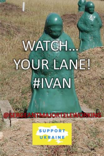 274861484_604259704335877_1303656155820234406_n