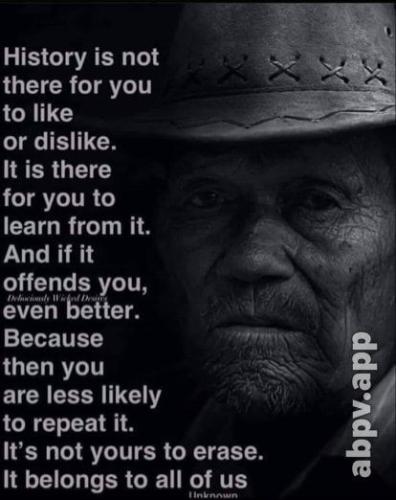 19:19:48 GMT-0600 (CST)