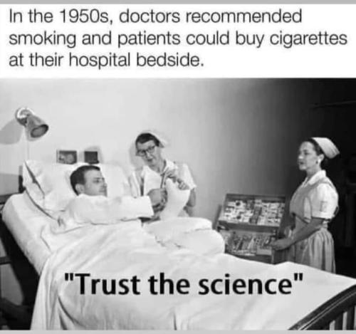 Screenshot_2022-02-09-09-04-36-89_a23b203fd3aafc6dcb84e438dda678b6