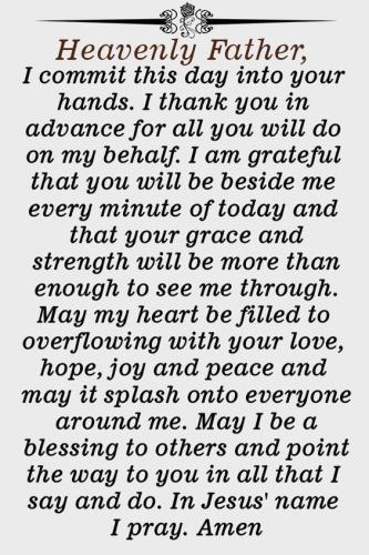 10:44:04 GMT-0600 (CST)