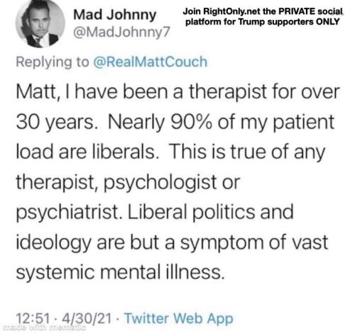 7c21d0d81c271ae89cc5884d19aaefee_500x0