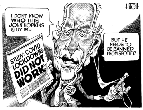 273287425_148320017619396_3903682429631296178_n