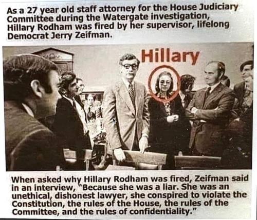 FB_IMG_1645131780594