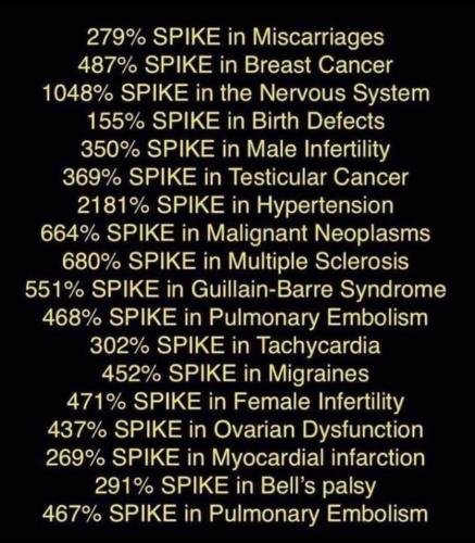 Screenshot_20220213-214222_One UI Home