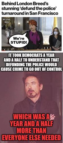 FB_IMG_1644603648740