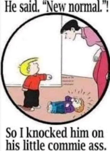 FB_IMG_1643782466837