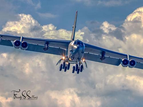 273034746_3129247297347608_8624576750850577733_n