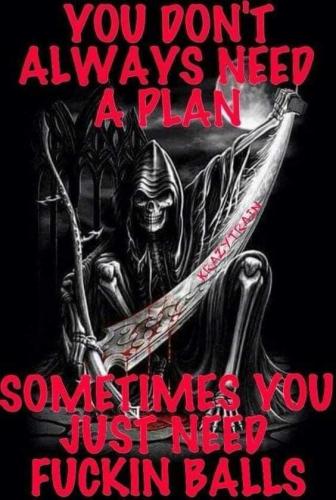 FB_IMG_1645369764155