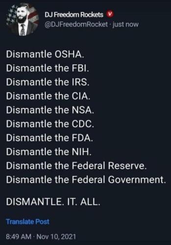 dismantle01