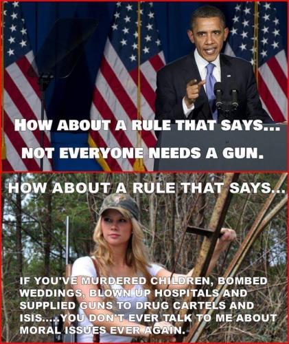 FB_IMG_1644674910063