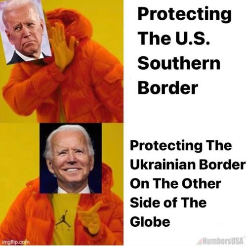 border f