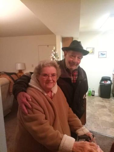 04:05:31 GMT-0500 (EST)