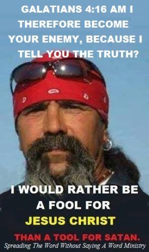 64d3bc123b651de678b22624a5922922_1024