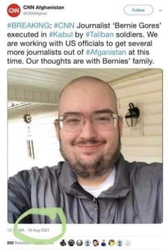 21:14:30 GMT-0800 (PST).image