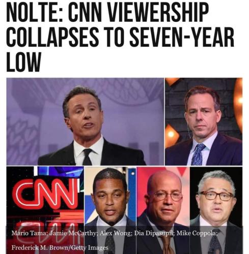 FB_IMG_1645025598299