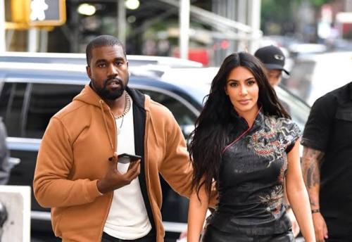 images - 2022-02-18T230515.153