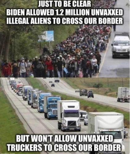 2309A5AC-1FDD-4061-855F-335815FF754D-1733-0000029C5B9A265C