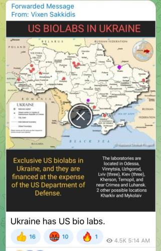 10:38:45 GMT-0600 (CST)