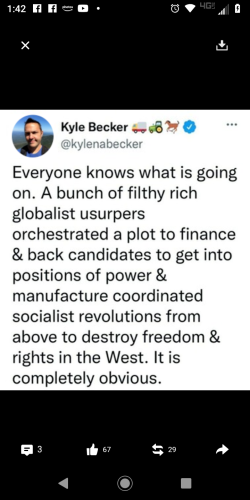 Screenshot_20220225-134213