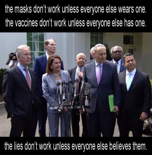 lies27
