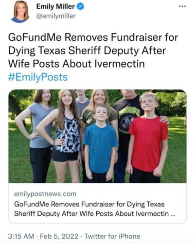 000000000000000000000000000000000000000000000000000000000000000000000000000000000000000000000000000000000000000000000000000000000000000000000000000000000000000000000000000000000000000000000000000nhyvcfderzxsewqa