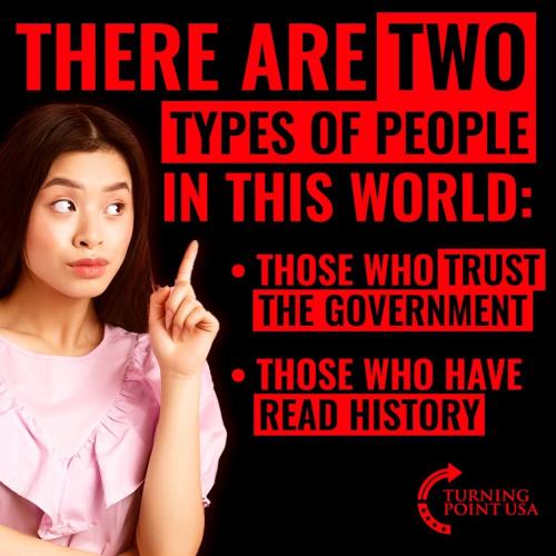 274202609_328357005983492_3281185201090190251_n