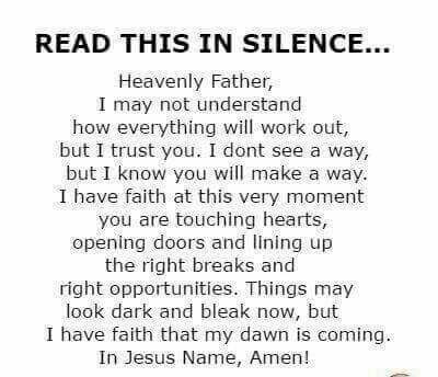 20:01:27 GMT-0600 (CST)