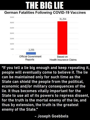 17:45:08 GMT-0500 (EST).image