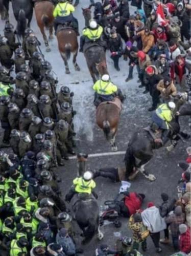 12:28:01 GMT-0500 (EST).image