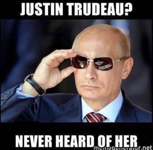 IMG_20220201_135523_005