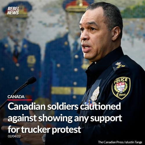 273384996_4932061810194052_6142031678102358665_n