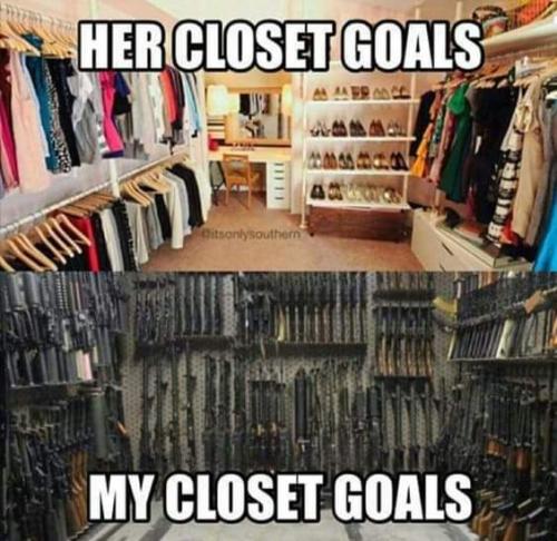 FB_IMG_1644076825601