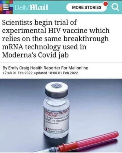 HIV 10