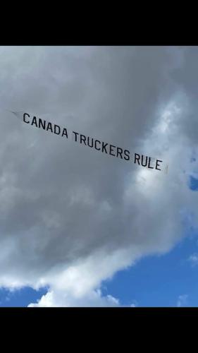 273477224_116034790990594_4097531145564315628_n