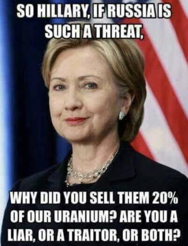 23:06:58 GMT-0500 (EST).image