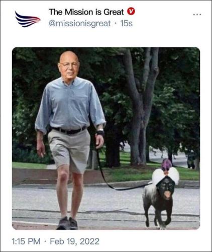 trudeau111