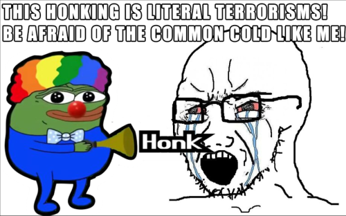 EKJmNlRt50Fj