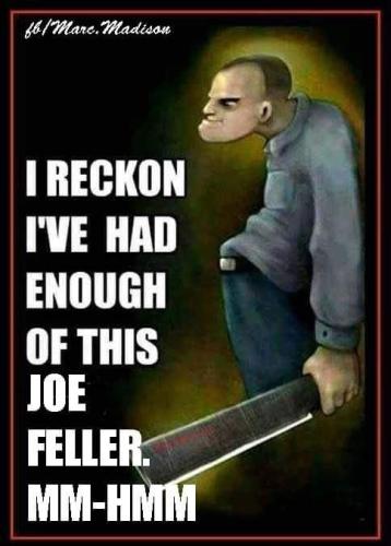 FB_IMG_1632062066087