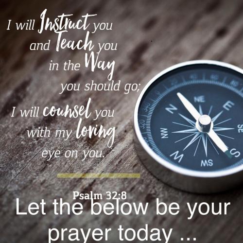 16:48:28 GMT-0800