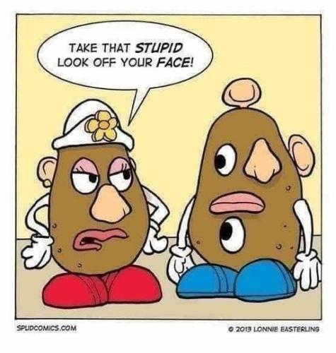 273750531_3188115044806492_7081345517618599960_n