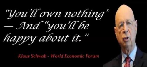 klaus schwab00